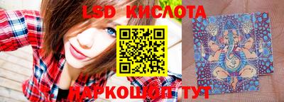 прущие крисы Железногорск