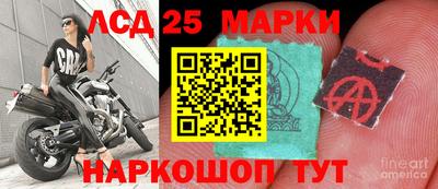 прущие крисы Железногорск