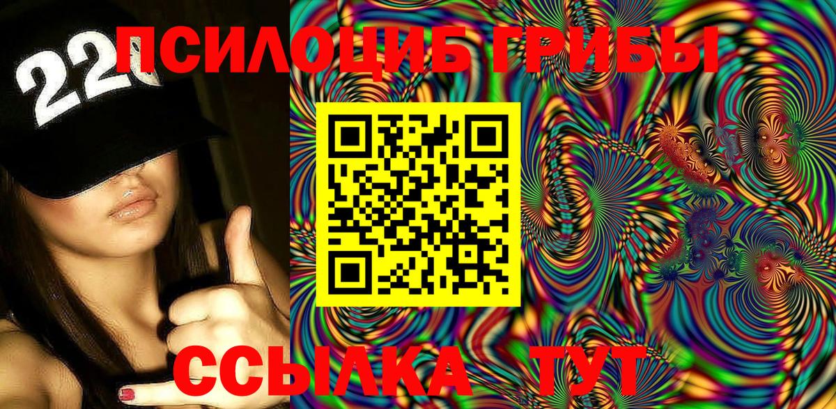 Галлюциногенные грибы GOLDEN TEACHER  Вход с VPN  Надым  Псилоцибиновые грибы Magic Shrooms 