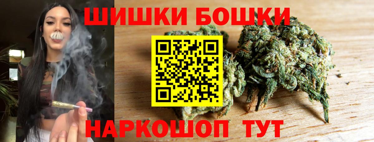 Бошки Шишки планчик Надым
